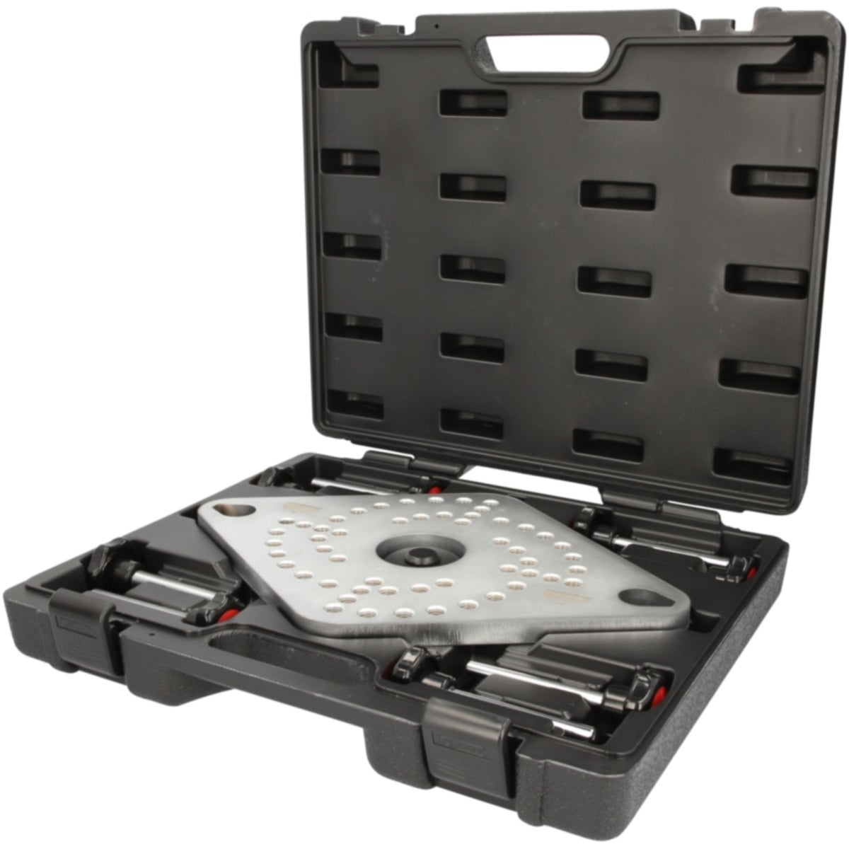 FOT_PRO_ALG_500_8801_SALL_AING_V1