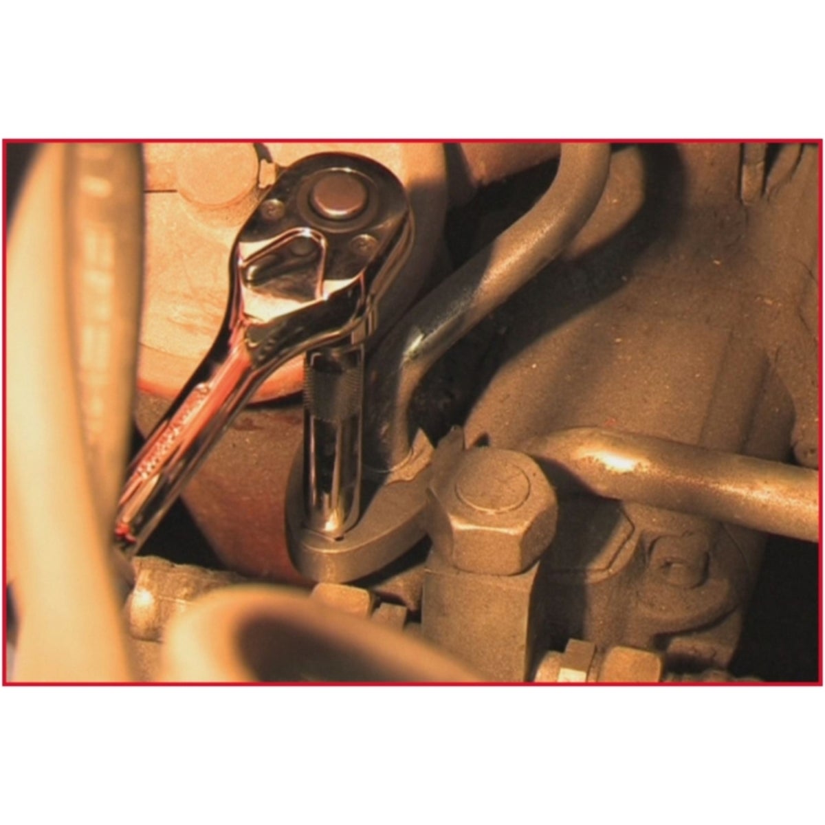 FOT_ANW_ALG_AUTO_913_1300_AW2_SALL_AING_V1