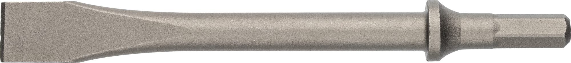 9035h-01