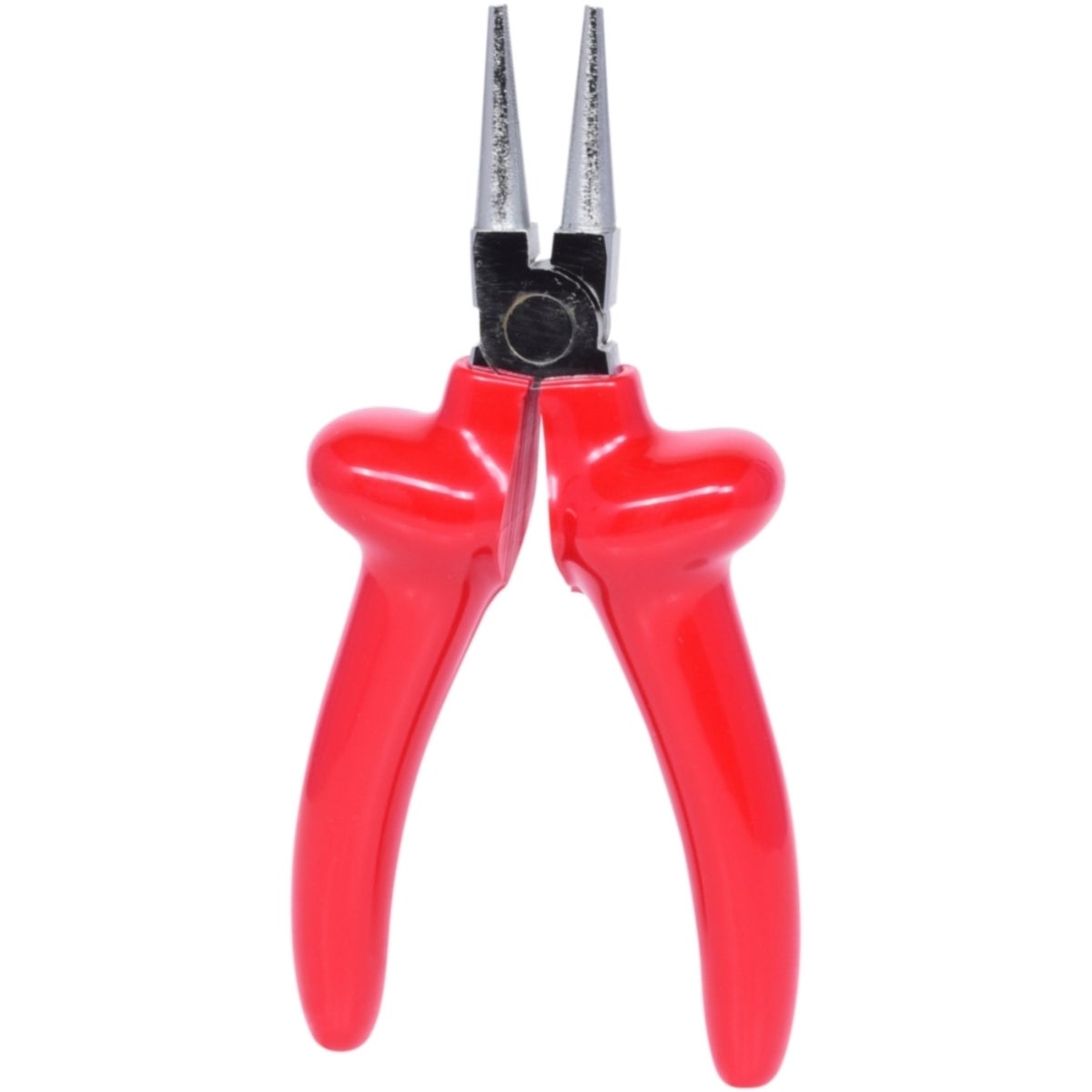 FOT_PRO_VAR_117_1297_2_SALL_AING_V1