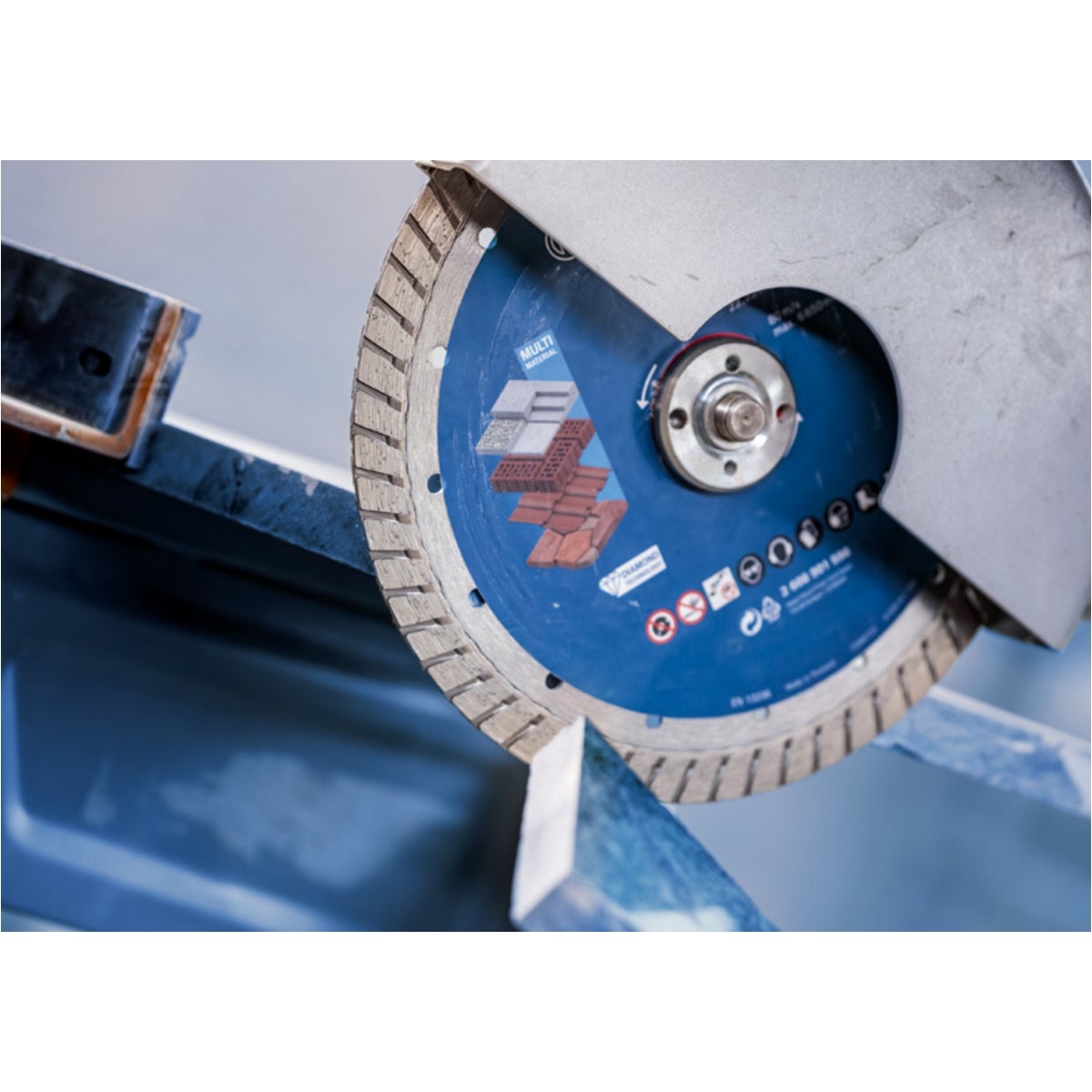 IMG-RD-425113-117