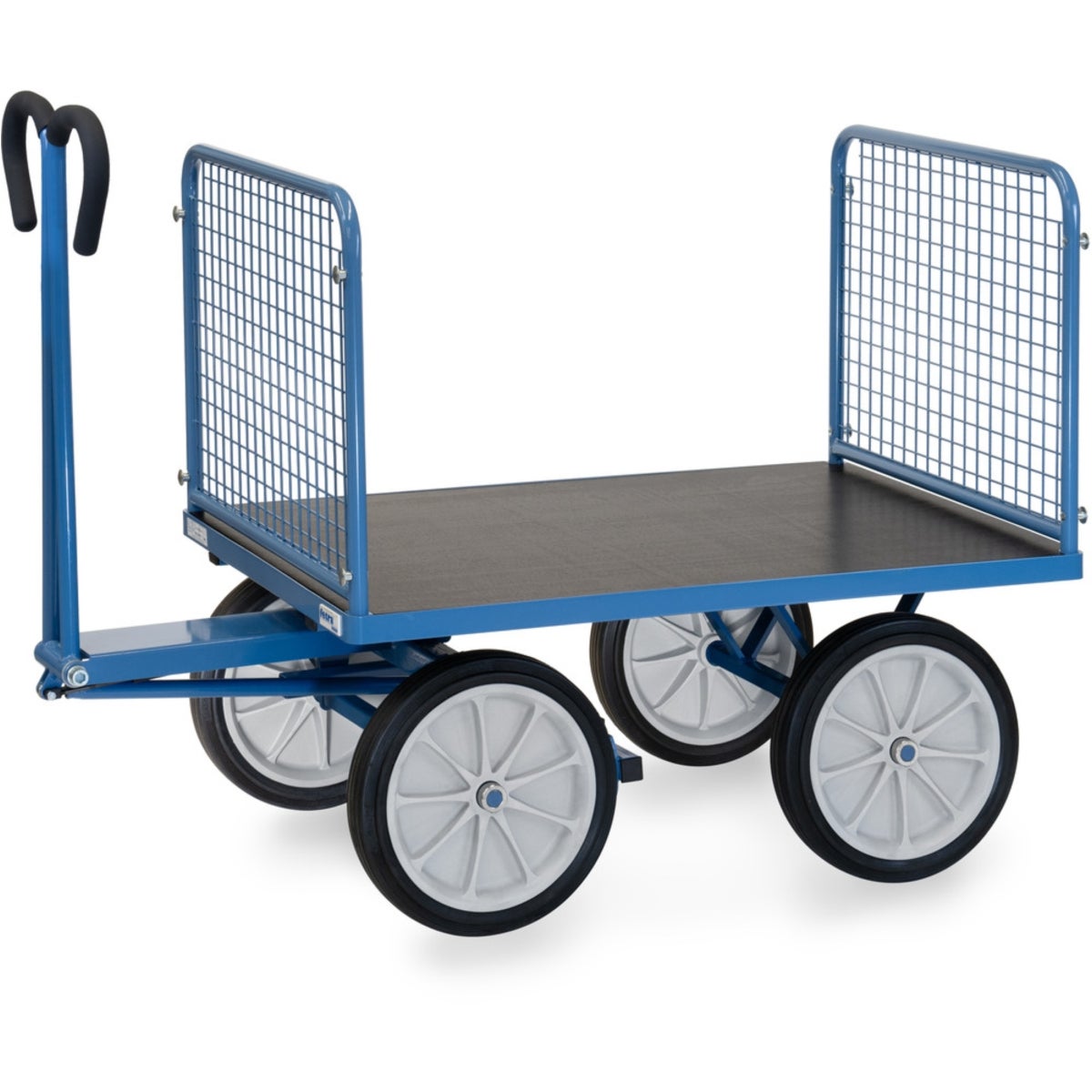 6434V_fetra_Handpritschenwagen_Funktion2