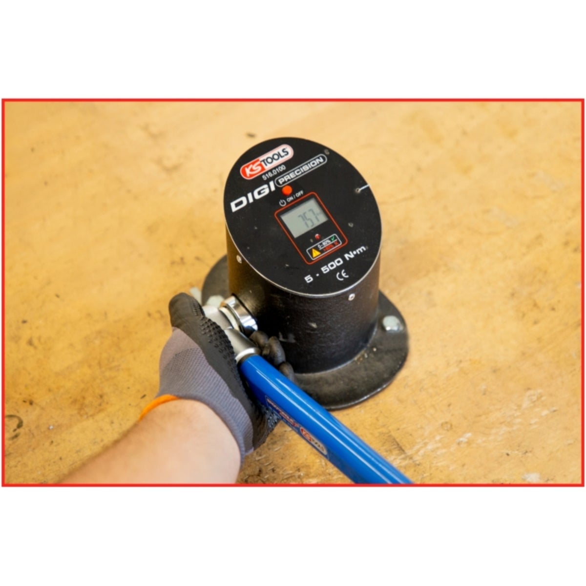 FOT_ANW_ALG_STK_516_0100_AW2_SALL_AING_V1