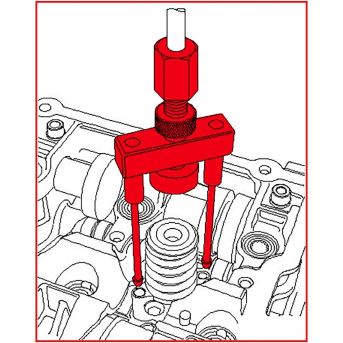 FOT_ANW_ALG_AUTO_152_1350_AW2_SALL_AING_V1