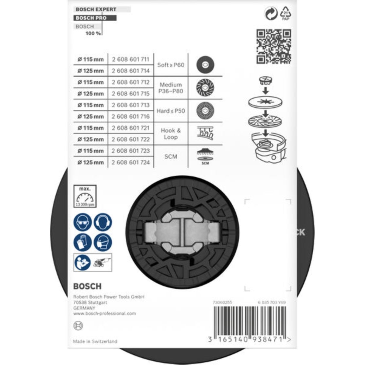 IMG-RD-465208-117