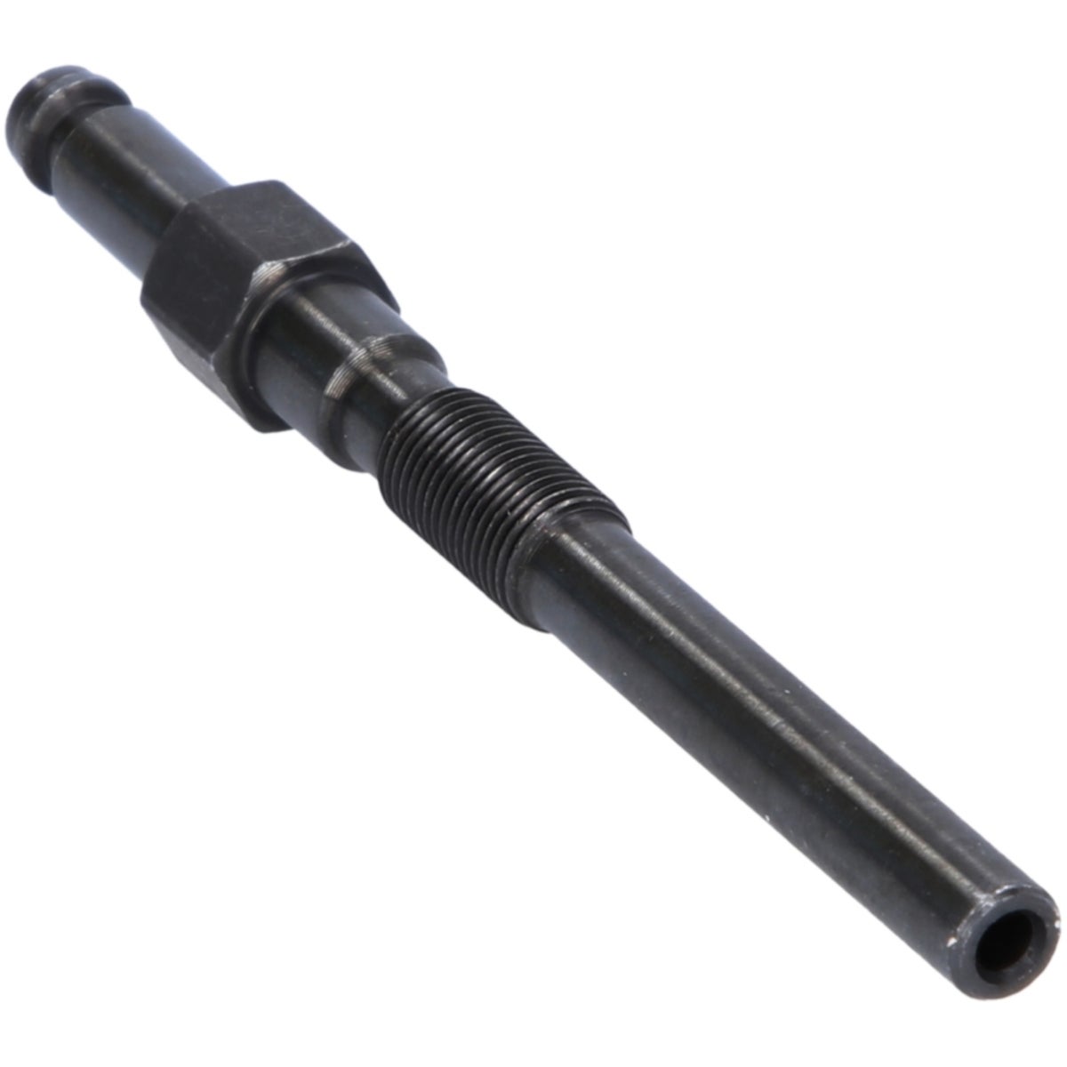 FOT_PRO_ALG_AUTO_150_1680-2_SALL_AING_V1