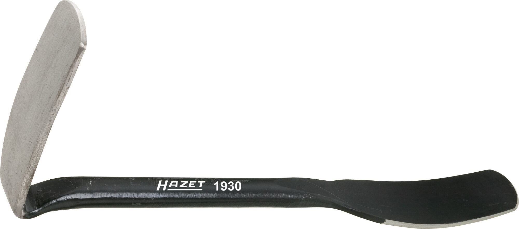 1930