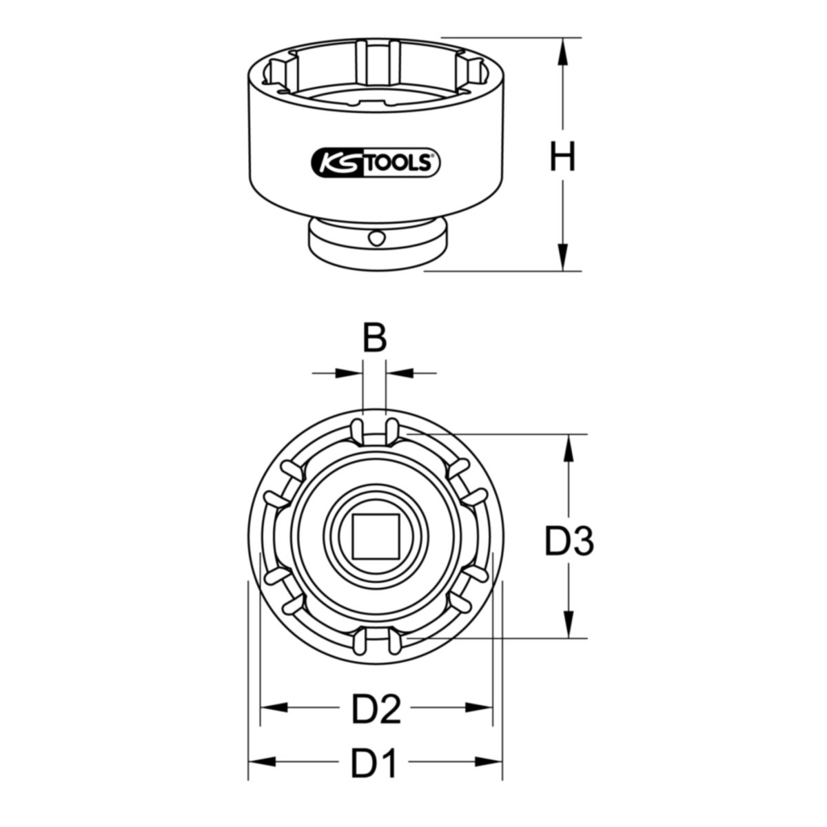 TECHZEI_460_1075_SALL_AQU_V1