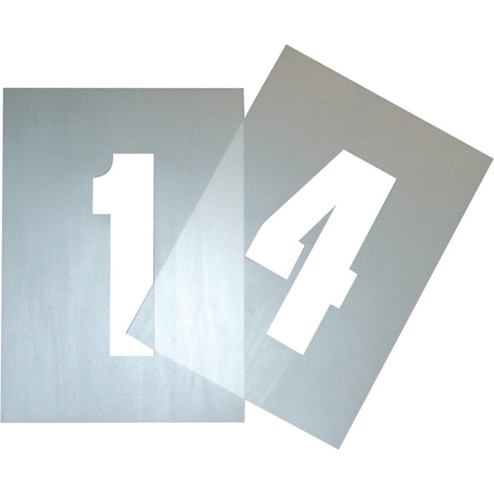 pim113218 pim113218
