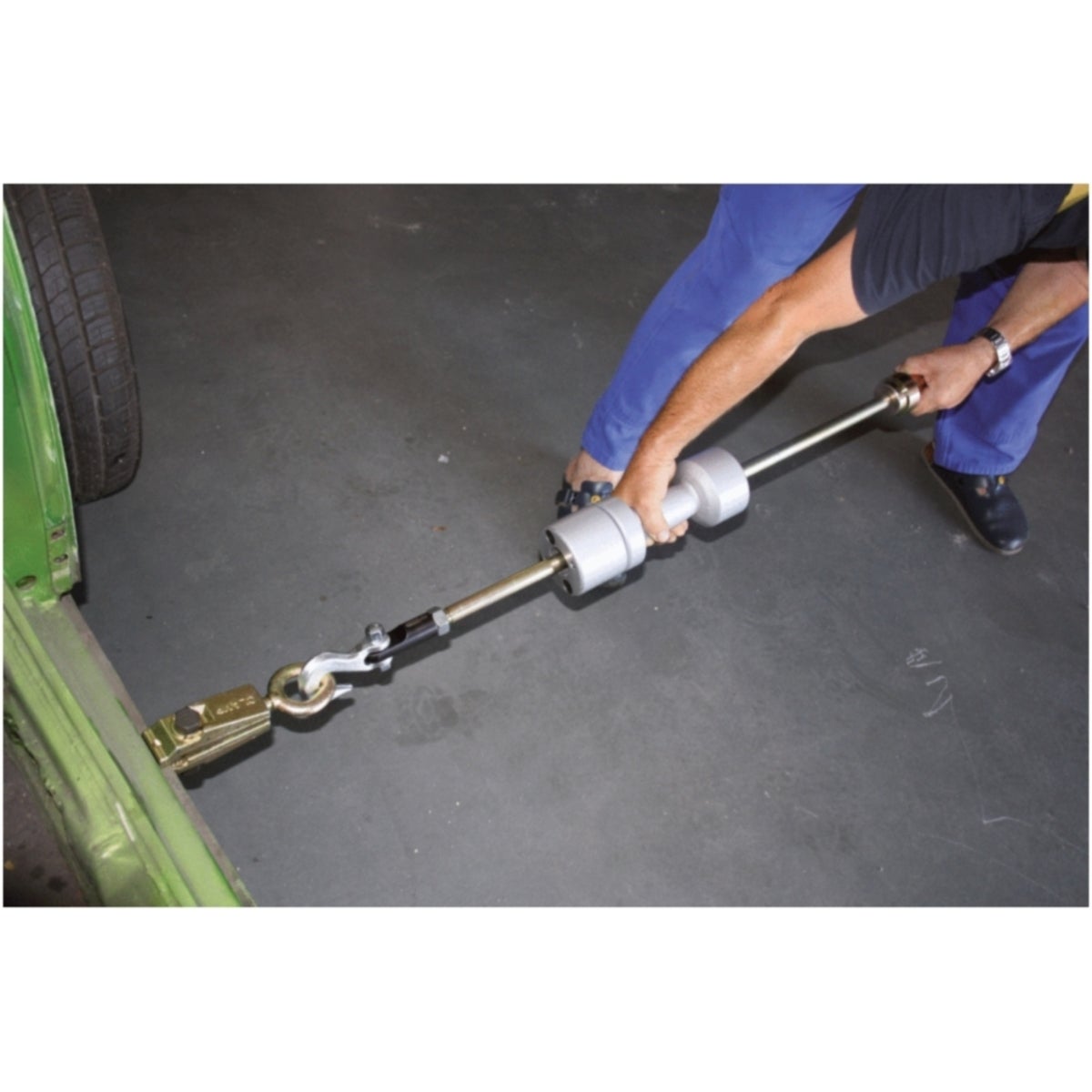 FOT_ANW_ALG_AUTO_700_1475_AW2_SALL_AING_V1