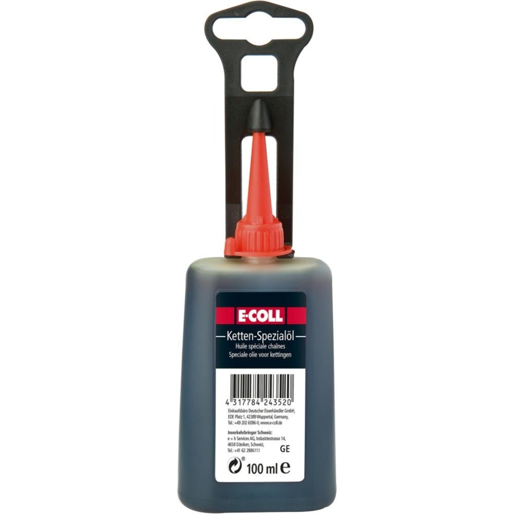 eco100697