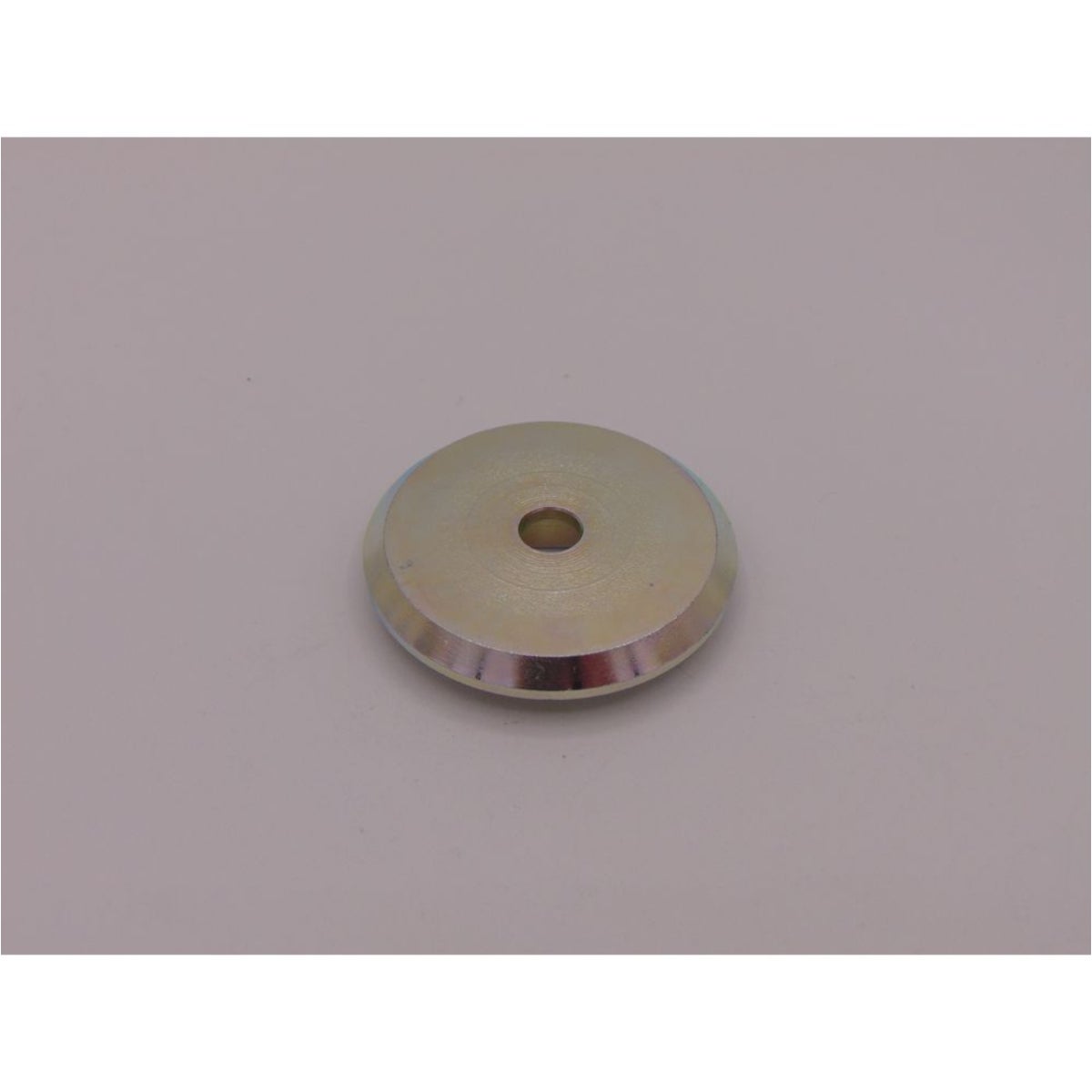 Metabo-Druckflansch-1485212147_03