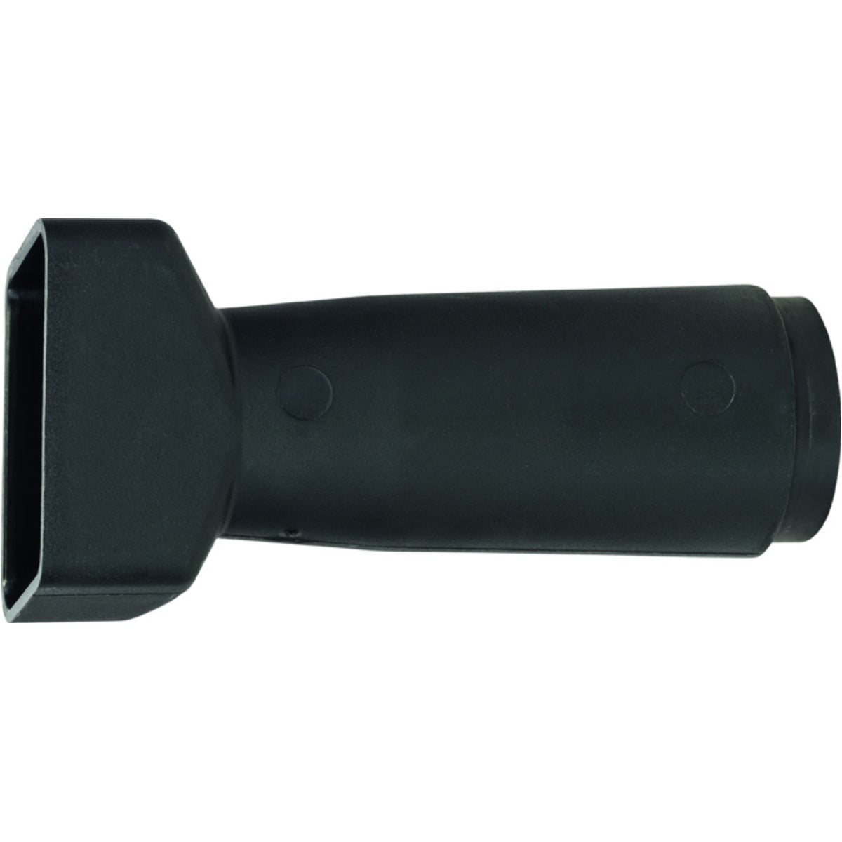 IMG-RD-181584-117