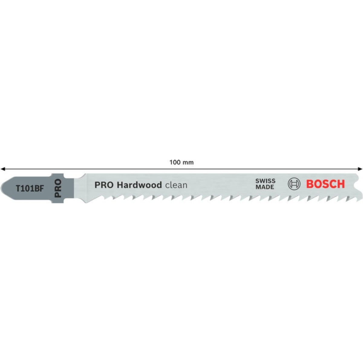 IMG-RD-474603-117
