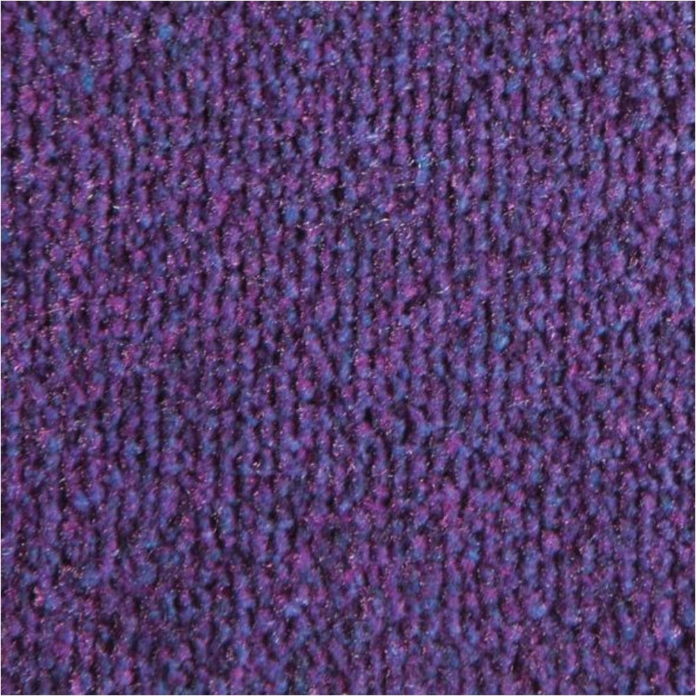 ube411109