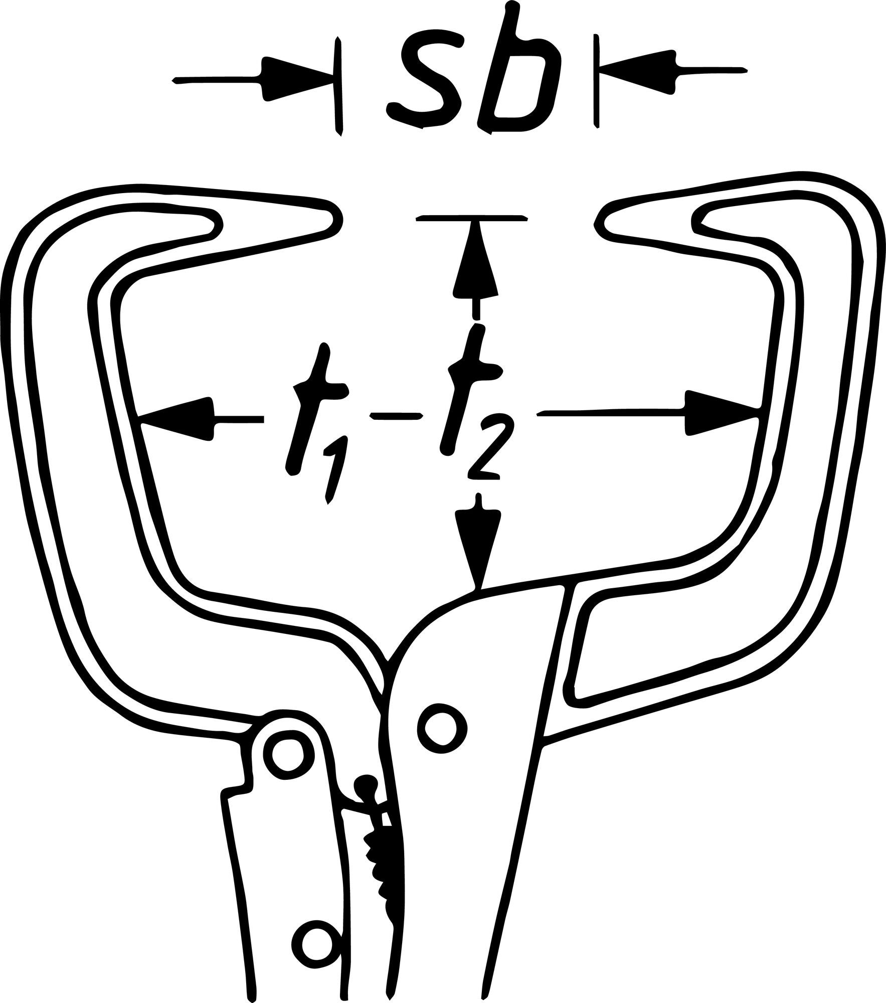 758-2_skizze