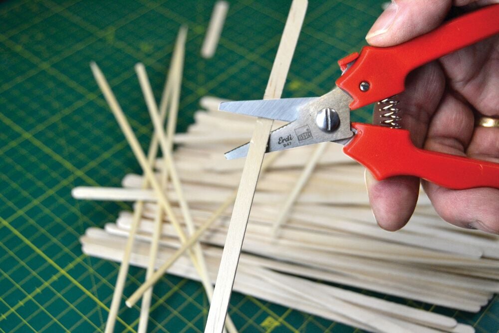 d47_work_wood_1