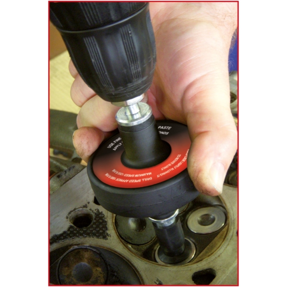FOT_ANW_ALG_AUTO_150_1165_AW1_SALL_AING_V1