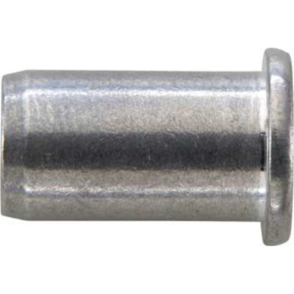 uwh100473
