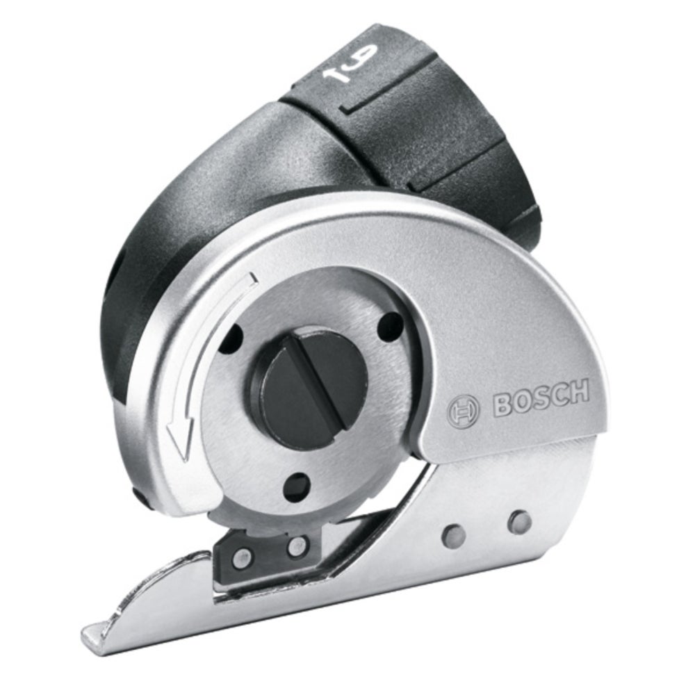 IMG-RD-160149-117