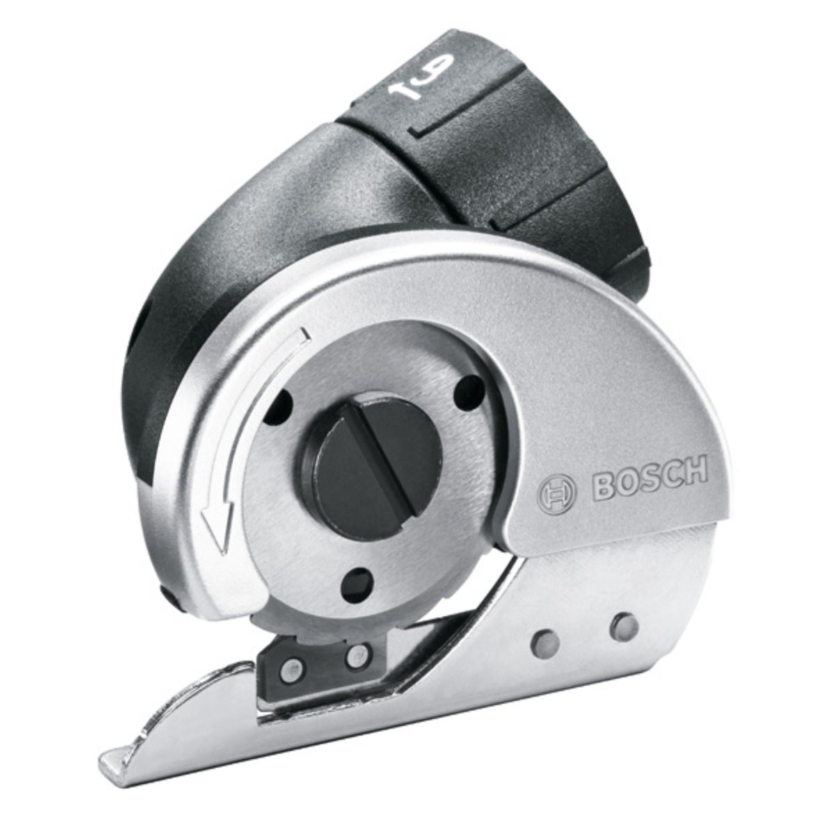 IMG-RD-160149-117