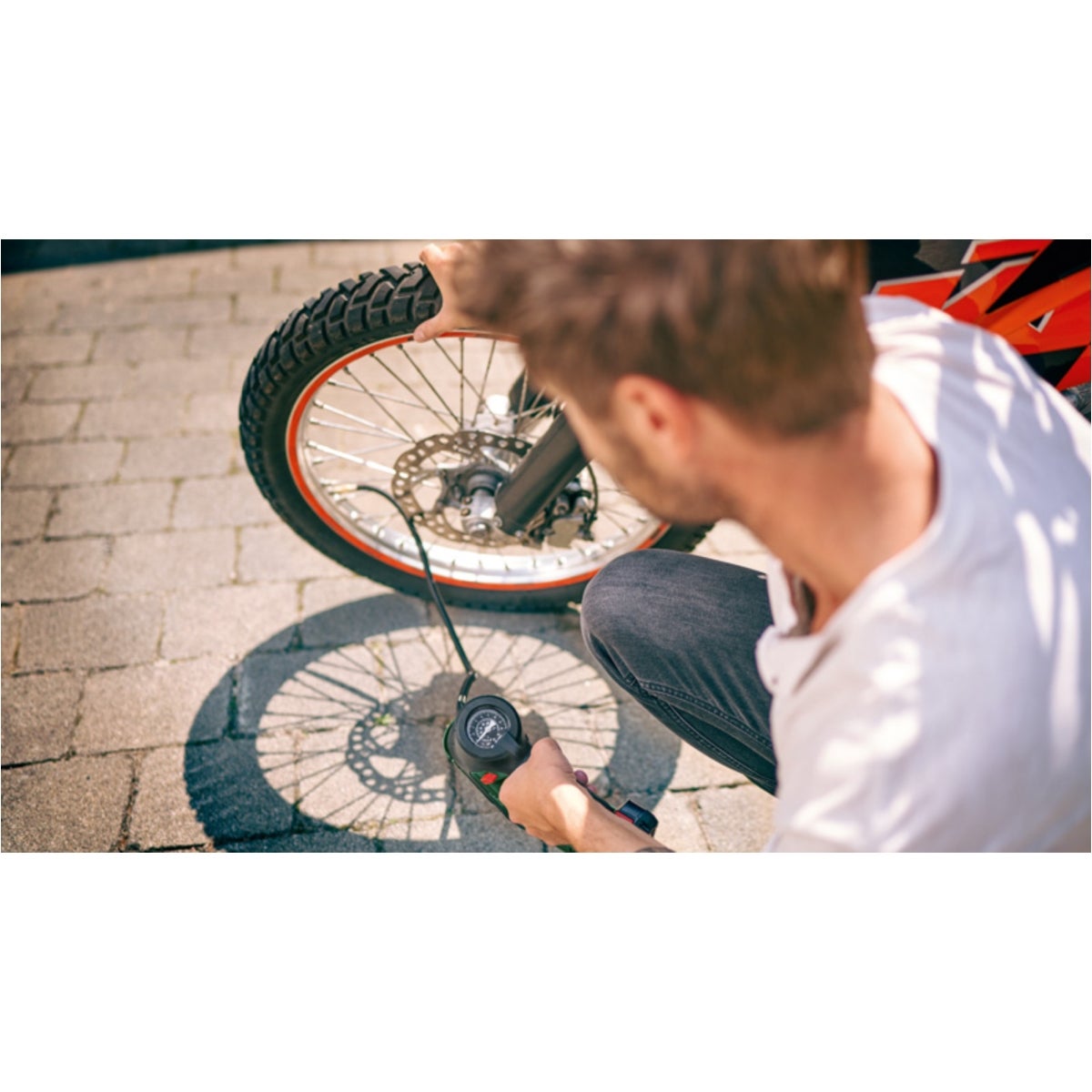 IMG-RD-369293-117