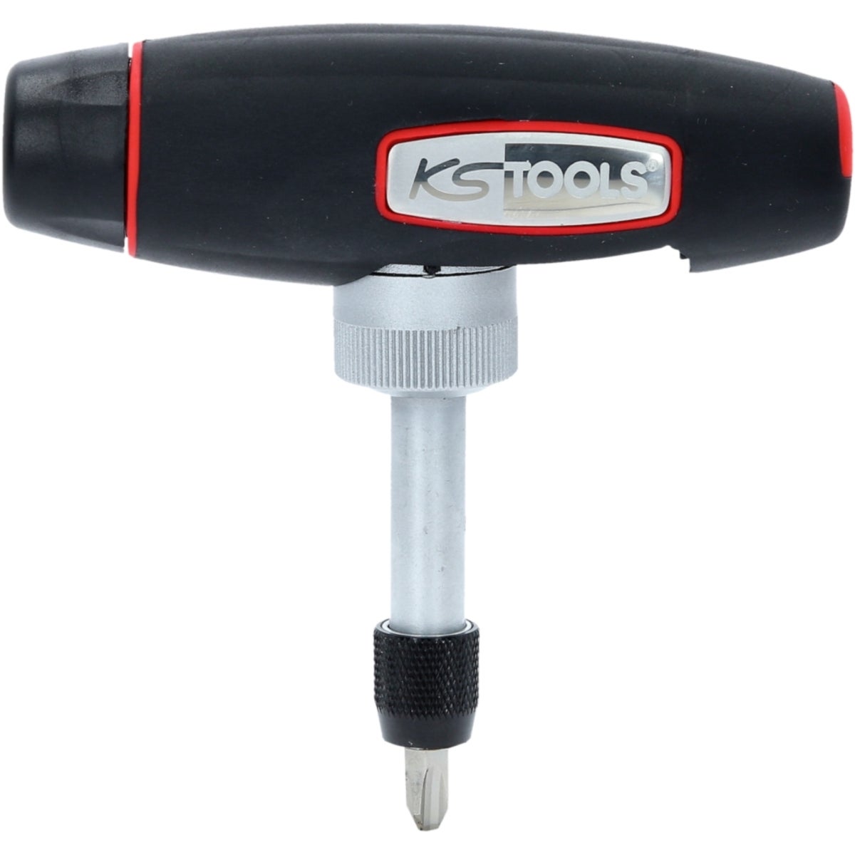 FOT_PRO_VAR_911_2475_10_SALL_AING_V1