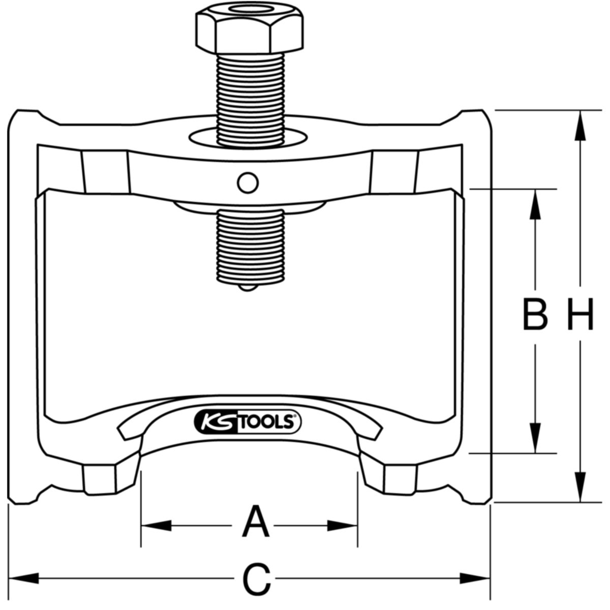 TECHZEI_450_0300_SALL_AQU_V1