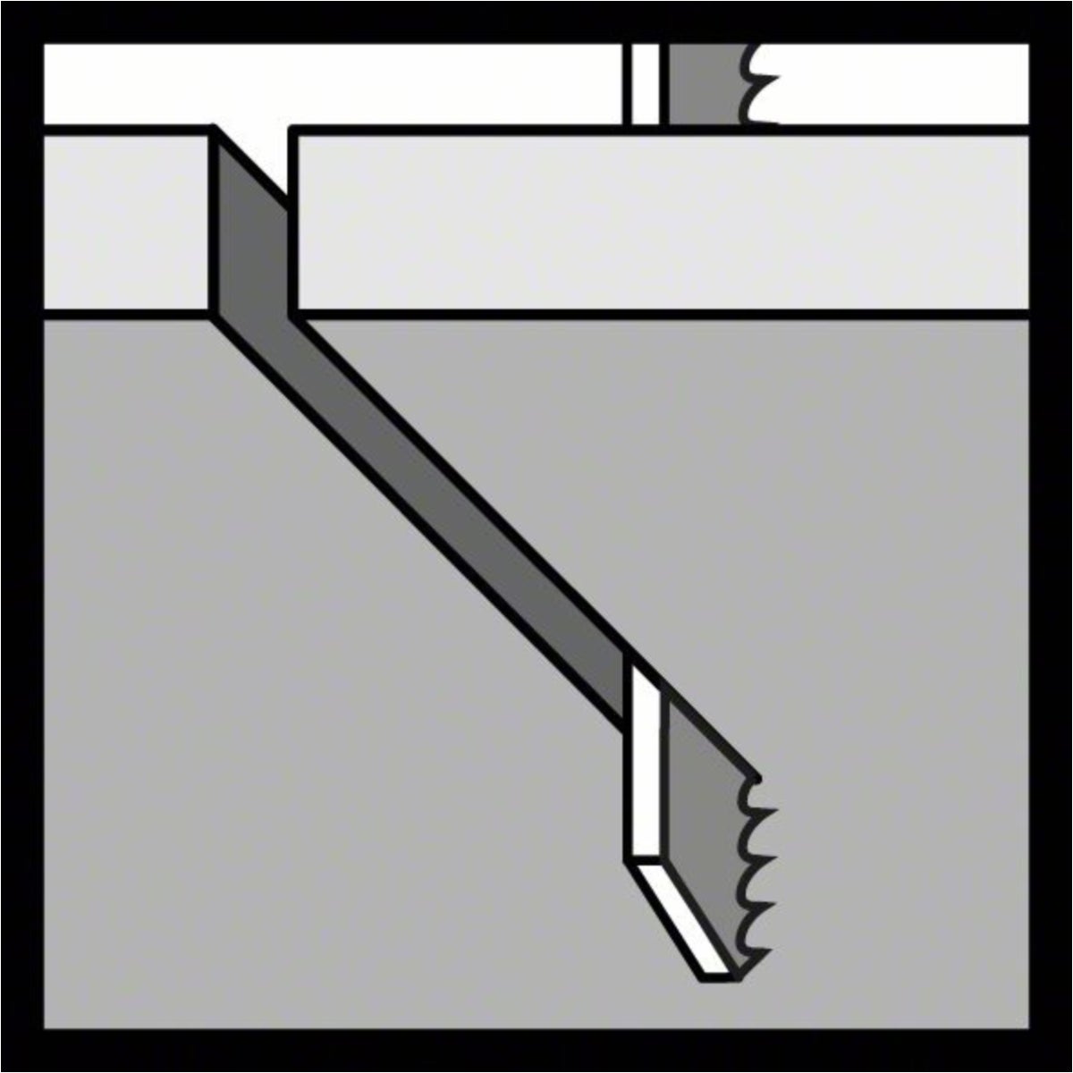 IMG-RD-10852-16TxtCHRuYduu2V