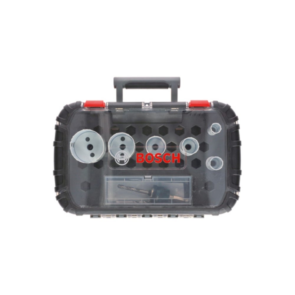 IMG-RD-290222-117