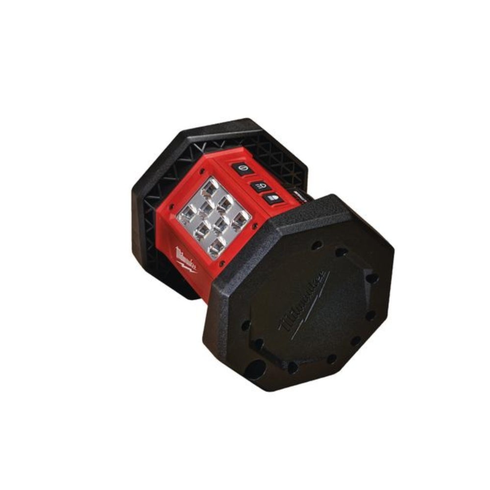 4932430392_Hero_1 4932430392_Hero_1