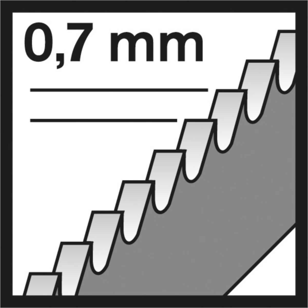 IMG-RD-10831-117