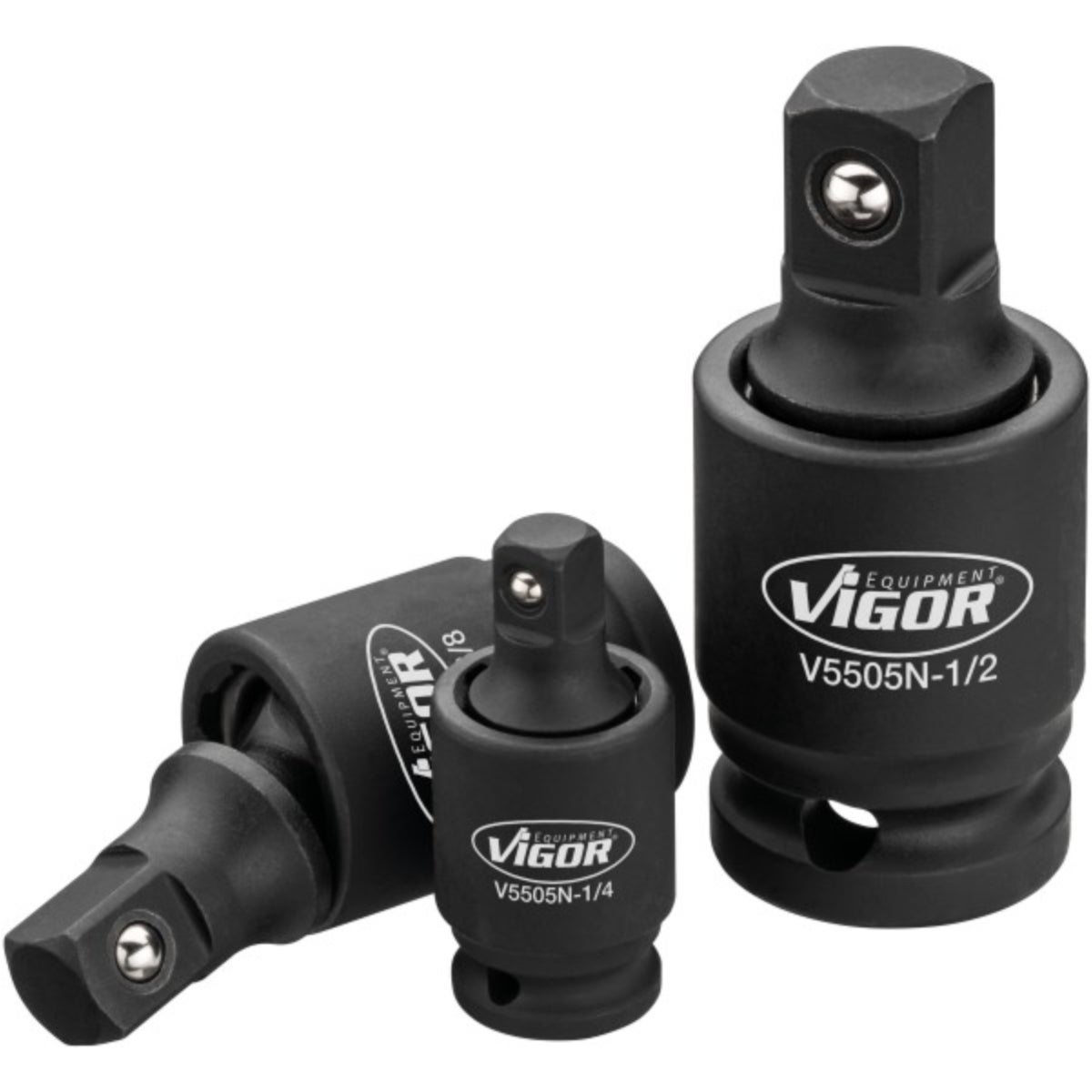v5505n-detail-sortiment-2_600x600