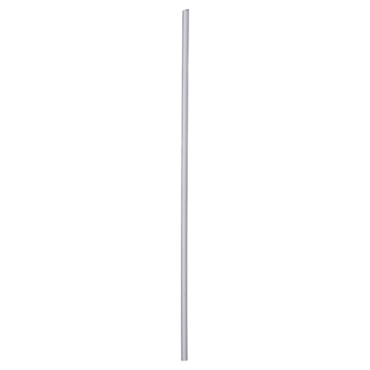 IMG-RD-183649-117