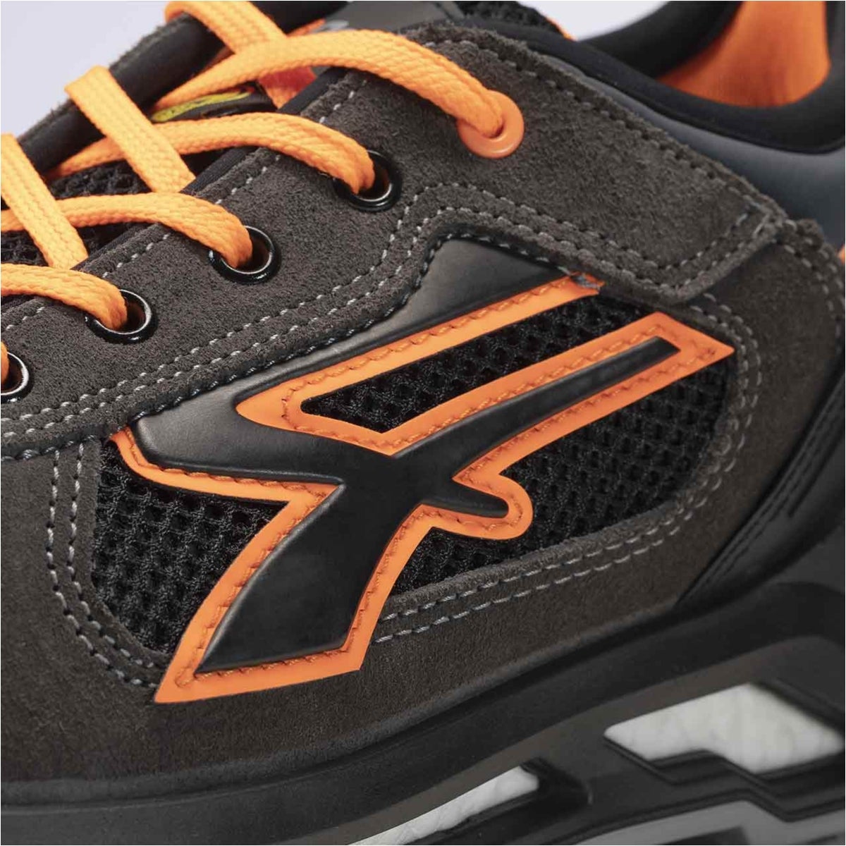 scarpa-bassa-da-lavoro-upower-modello-ryder-06
