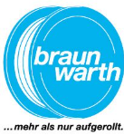 Braunwarth