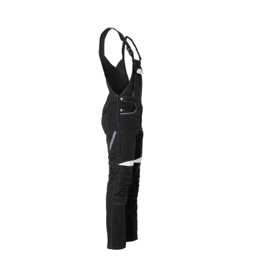 DuraWork_2920_360_rechts