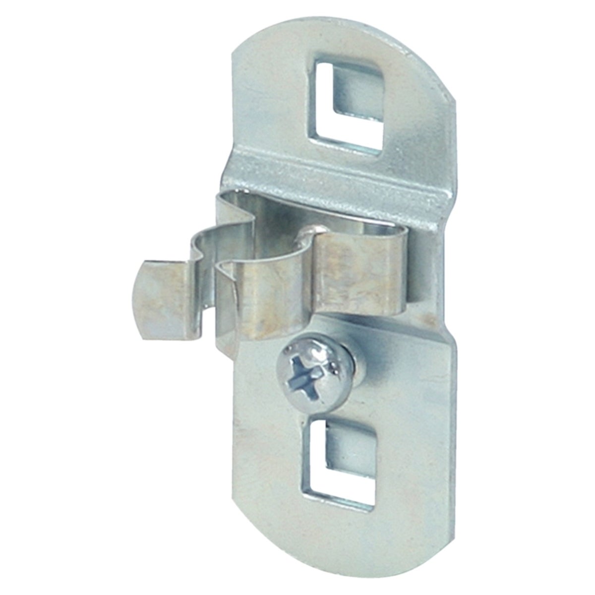 FOT_PRO_ALG_EINR_860_0826_SALL_AING_V1