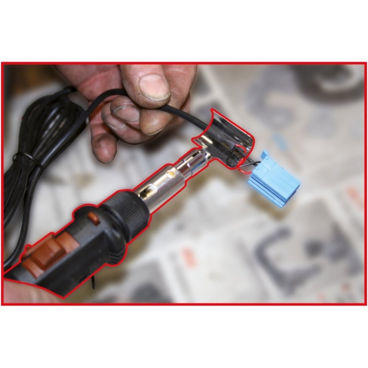 FOT_ANW_ALG_LOE_960_1160_AW12_SALL_AING_V1