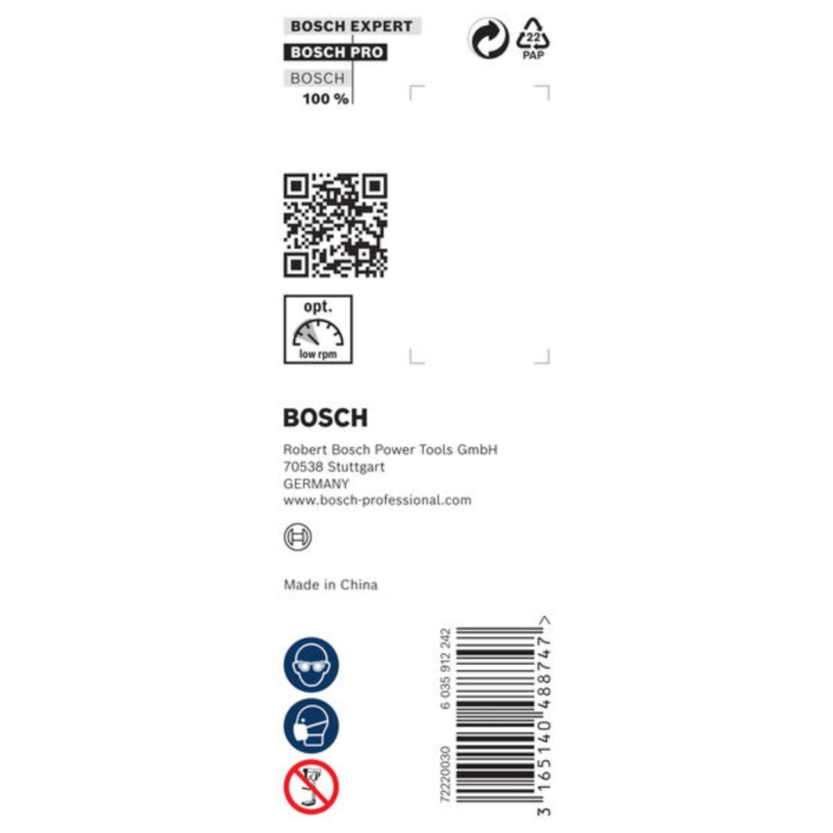 IMG-RD-462171-117