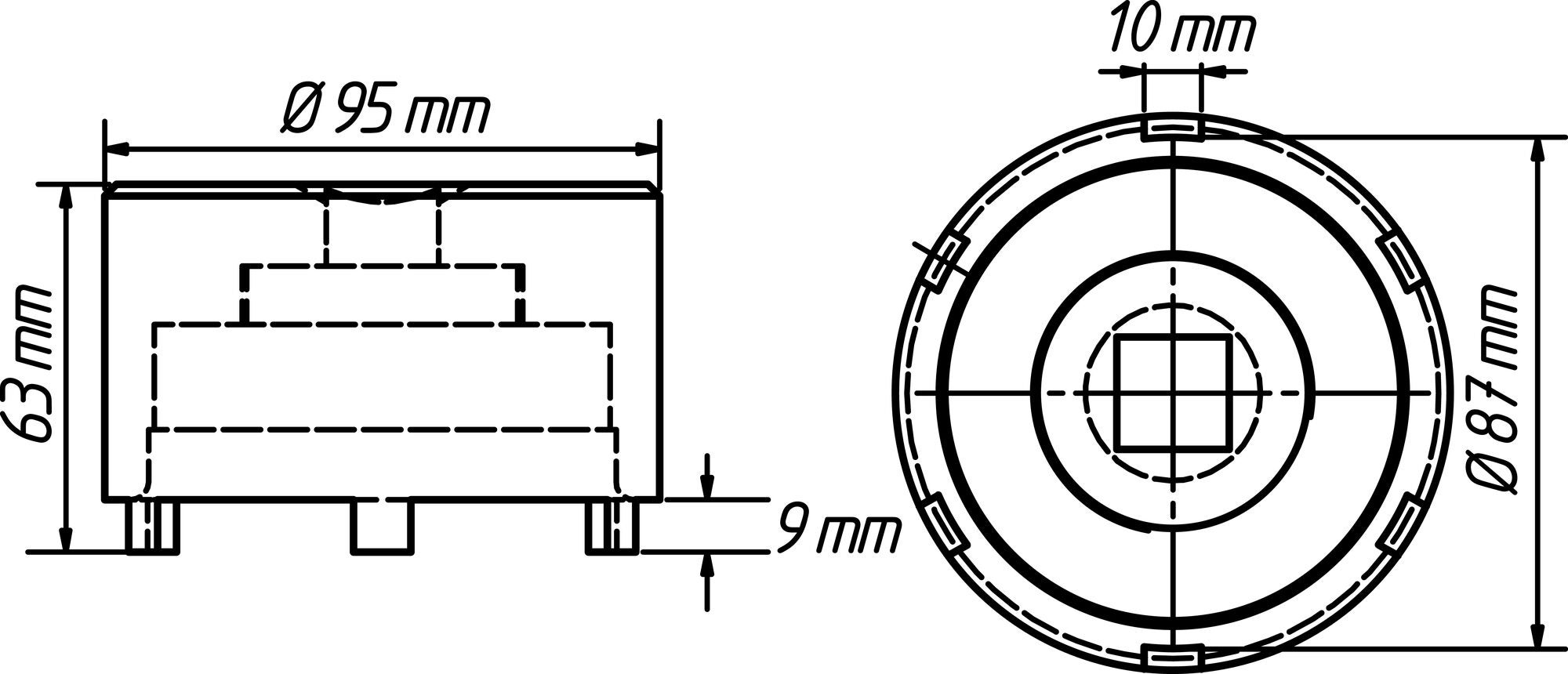 4937-87_skizze