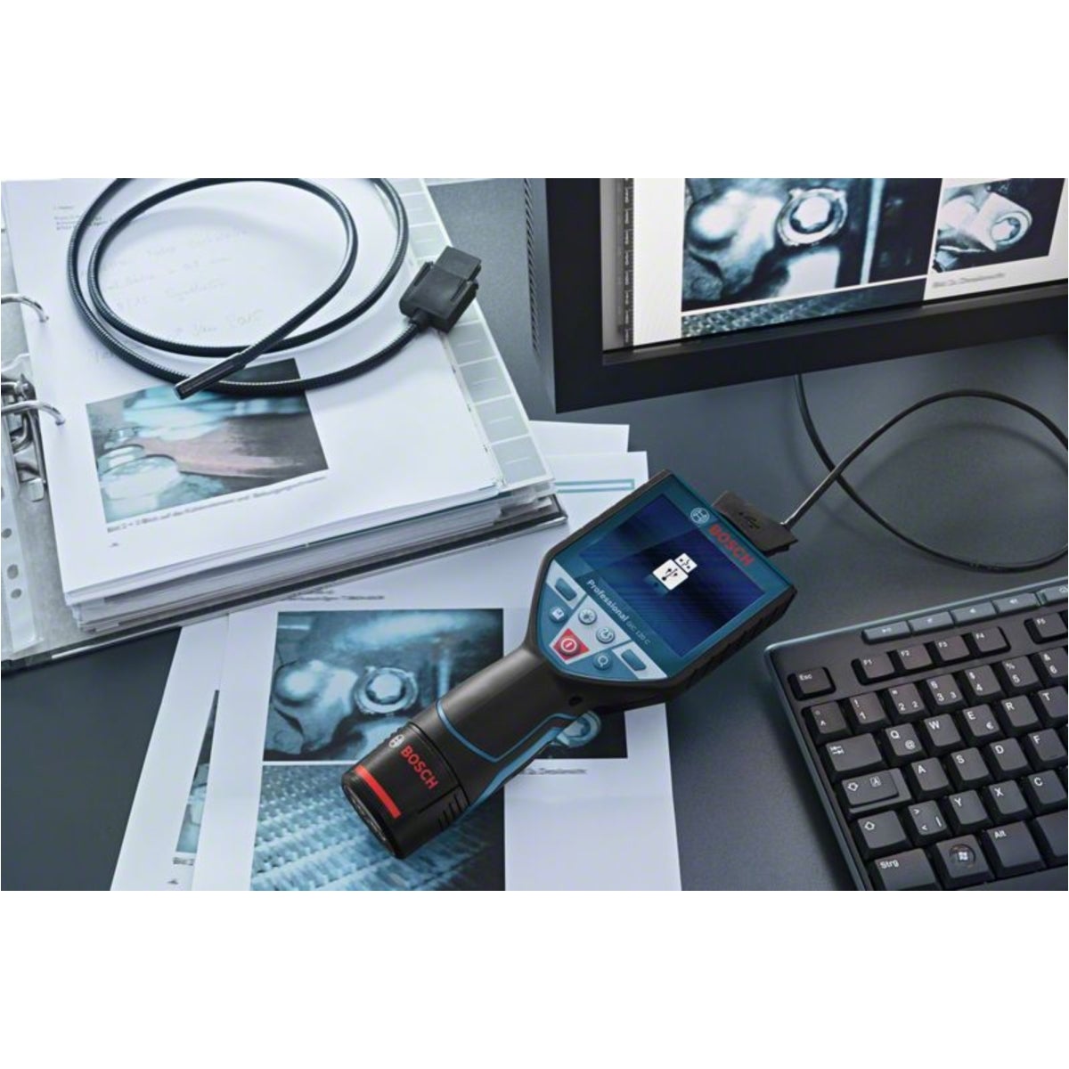 IMG-RD-201436-163vr9oE0hy8vJi