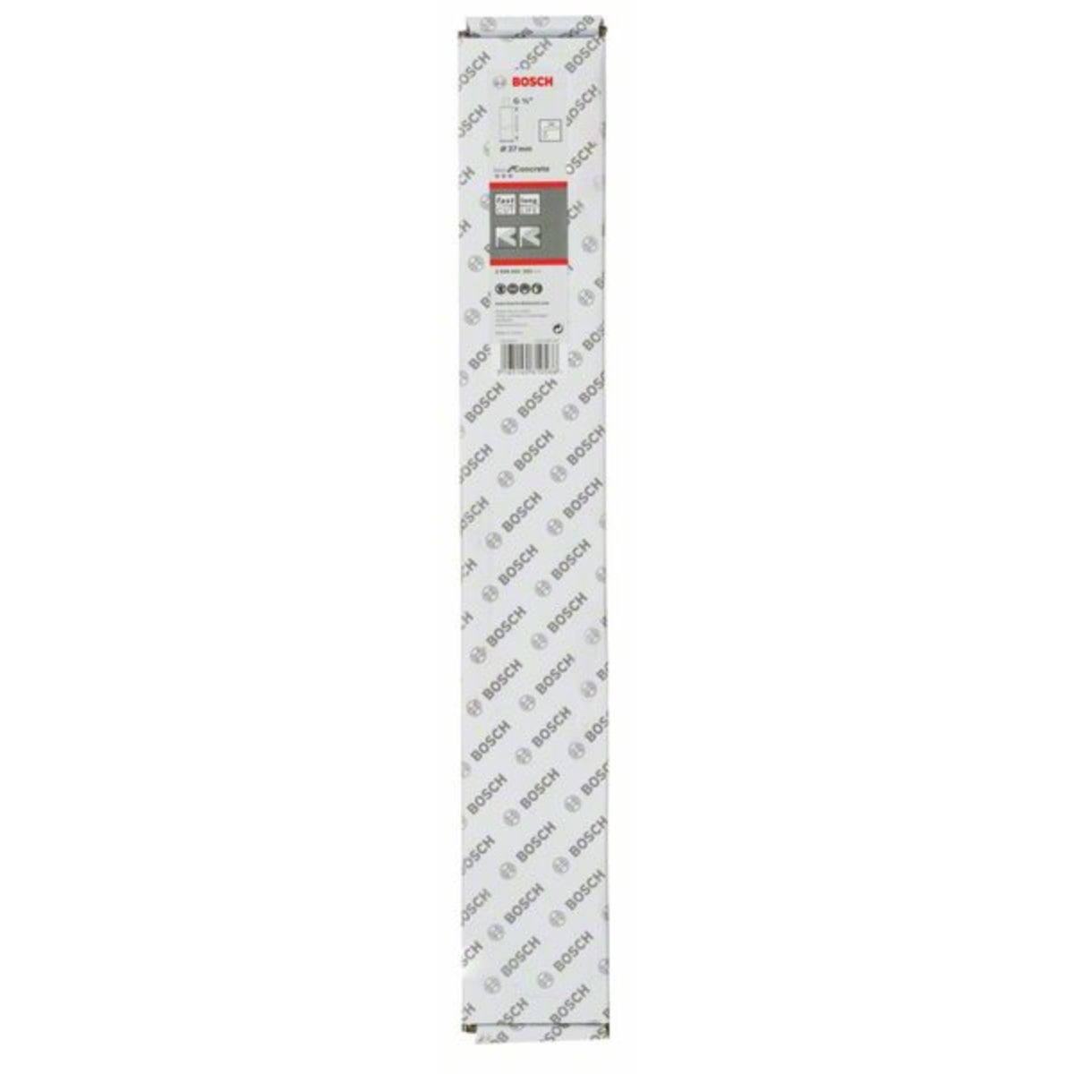 IMG-RD-207391-16ua1yGIC3NwxVQ