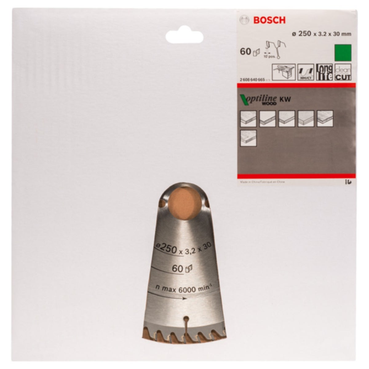 IMG-RD-155248-117