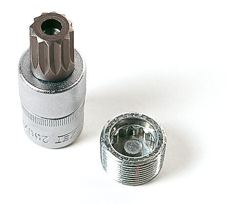 2567-16_anwendung_pkw_2