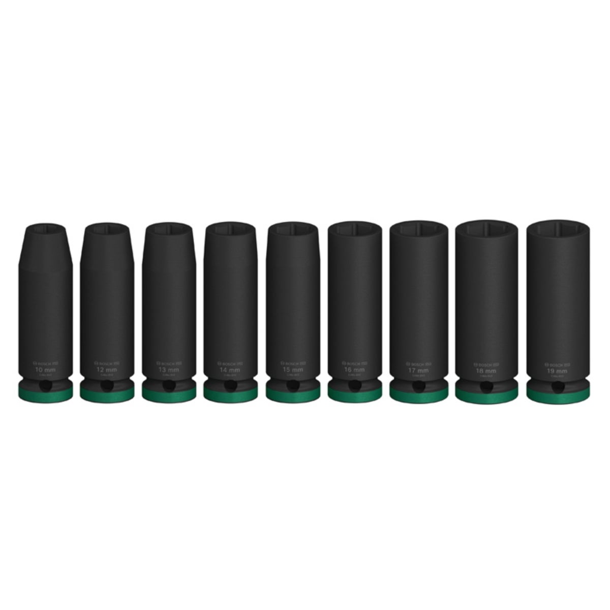 IMG-RD-450654-117