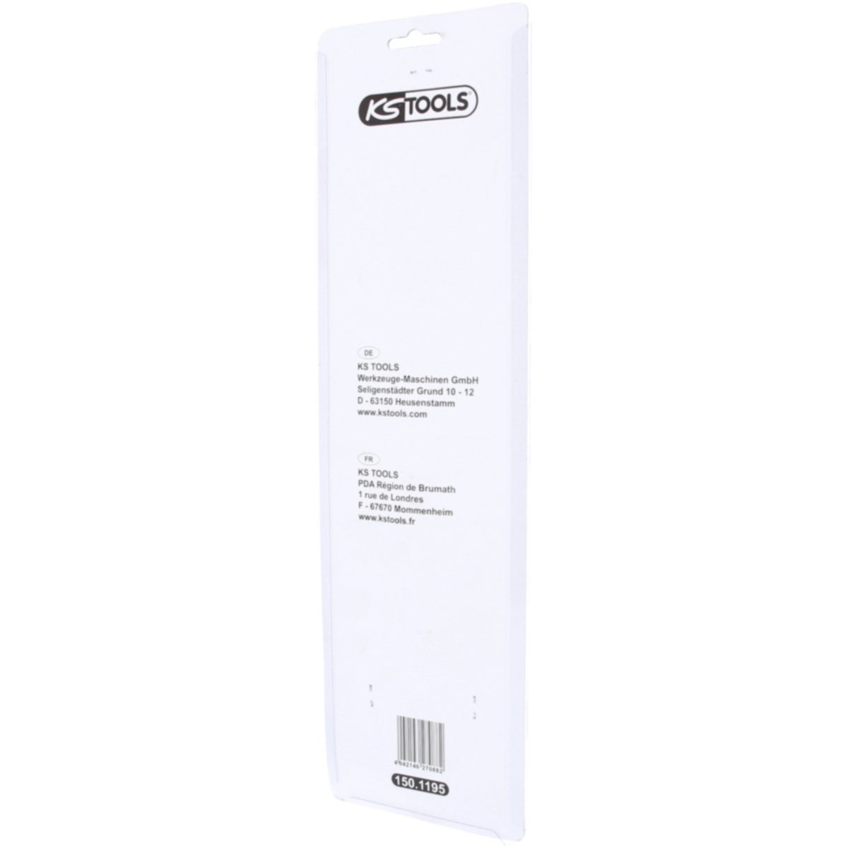 FOT_PRO_VAR_150_1195_6_SALL_AING_V1