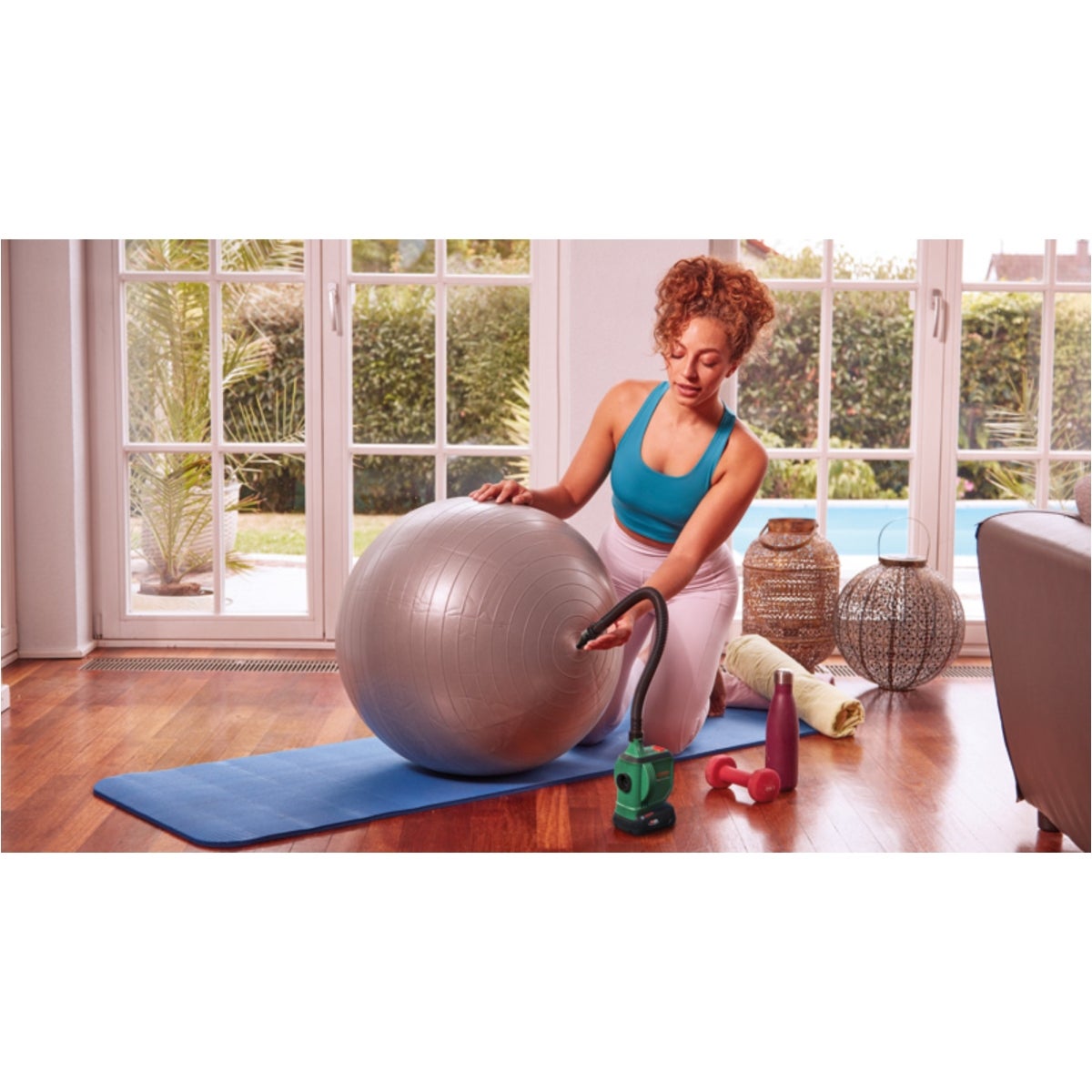 IMG-RD-400801-117