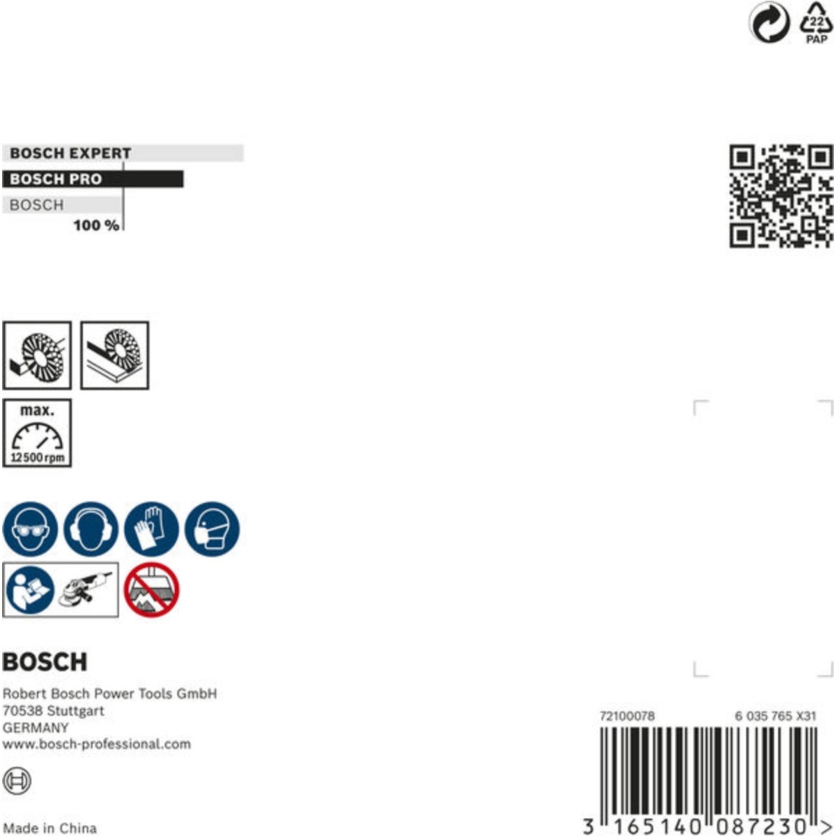 IMG-RD-438413-117