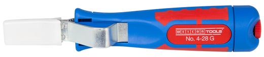 PA_50054428_Kabelmesser_No_4-28_G_02 PA_50054428_Kabelmesser_No_4-28_G_02